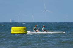 BeachSprints_20250712_06349
