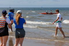 BeachSprints_20250712_06371
