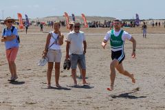 BeachSprints_20250712_06397