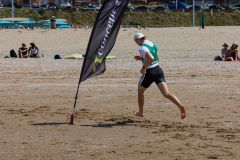 BeachSprints_20250712_06408
