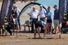 BeachSprints_20250712_06415