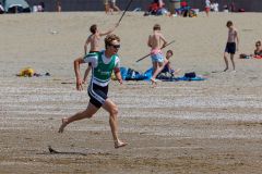 BeachSprints_20250712_06420