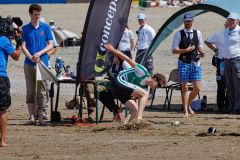 BeachSprints_20250712_06426