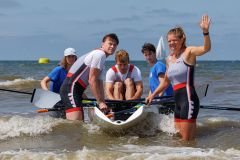 BeachSprints_20250712_06435