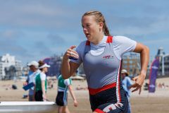 BeachSprints_20250712_06475