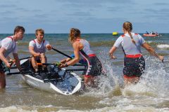 BeachSprints_20250712_06485