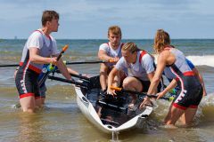 BeachSprints_20250712_06492