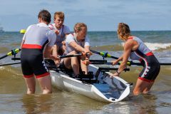 BeachSprints_20250712_06502