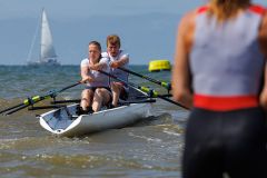 BeachSprints_20250712_06522