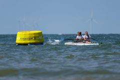 BeachSprints_20250712_06545