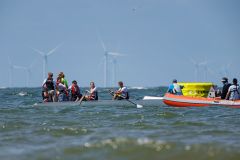 BeachSprints_20250712_06598