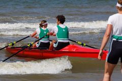 BeachSprints_20250712_06608