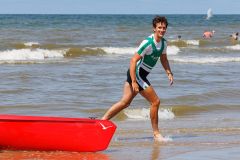 BeachSprints_20250712_06617
