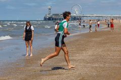 BeachSprints_20250712_06621
