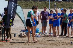 BeachSprints_20250712_06626
