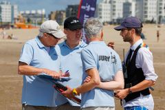 BeachSprints_20250712_06629