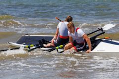 BeachSprints_20250712_06638