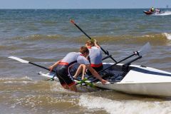 BeachSprints_20250712_06648