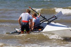 BeachSprints_20250712_06652