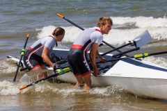 BeachSprints_20250712_06658