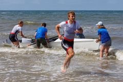 BeachSprints_20250712_06661