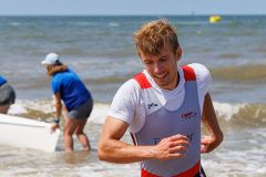 BeachSprints_20250712_06664
