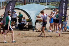 BeachSprints_20250712_06672
