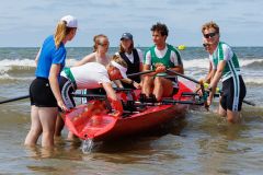 BeachSprints_20250712_06677