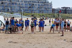 BeachSprints_20250712_06696