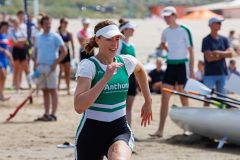 BeachSprints_20250712_06713