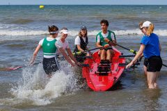 BeachSprints_20250712_06730
