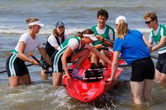 BeachSprints_20250712_06733