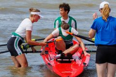 BeachSprints_20250712_06741