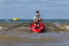 BeachSprints_20250712_06755