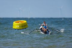 BeachSprints_20250712_06772