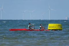 BeachSprints_20250712_06806