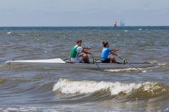 BeachSprints_20250712_06819