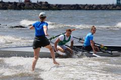 BeachSprints_20250712_06823