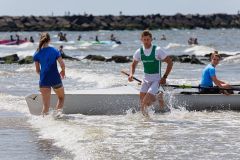 BeachSprints_20250712_06842