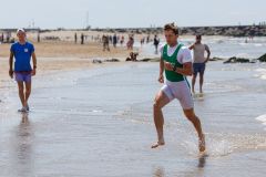 BeachSprints_20250712_06852