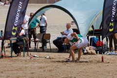 BeachSprints_20250712_06858