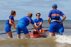 BeachSprints_20250712_06885