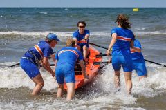 BeachSprints_20250712_06929