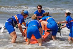 BeachSprints_20250712_06936