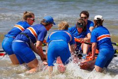 BeachSprints_20250712_06941