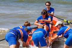 BeachSprints_20250712_06948