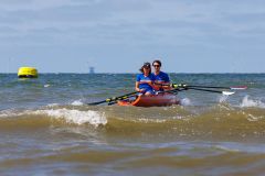 BeachSprints_20250712_06958