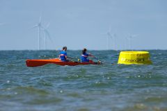 BeachSprints_20250712_06991
