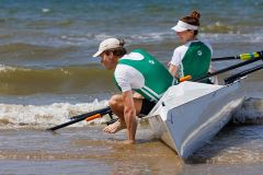 BeachSprints_20250712_07017