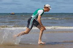 BeachSprints_20250712_07040